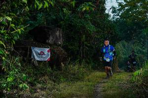 BIB: 
                            <button type="button" onclick="openModal(19546998)" class="btn btn-primary btn-sm float-right btn-popup" data-toggle="modal" data-target=".modal-high-quality">
                        <i class="fas fa-shopping-cart"></i> Add to Cart
                    </button>
                                            <button type="button" onclick="isThisMe(19546998, true)" class="btn btn-success btn-sm float-right btn-popup btn-isme hidden" data-toggle="tooltip" data-placement="bottom" title="นี่คือรูปของคุณใช่ไหม คลิกที่นี่เพื่อเอาเข้าอัลบั้ม">
                        <i class="fas fa-plus"></i> Add to album
                    </button>
                    <button type="button" onclick="isThisMe(19546998, false)" class="btn btn-warning btn-sm float-right btn-popup btn-isnotme hidden">
                        <i class="fas fa-ban"></i> Remove from album
                    </button>