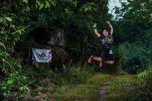 BIB: 
                            <button type="button" onclick="openModal(19547008)" class="btn btn-primary btn-sm float-right btn-popup" data-toggle="modal" data-target=".modal-high-quality">
                        <i class="fas fa-shopping-cart"></i> Add to Cart
                    </button>
                                            <button type="button" onclick="isThisMe(19547008, true)" class="btn btn-success btn-sm float-right btn-popup btn-isme hidden" data-toggle="tooltip" data-placement="bottom" title="นี่คือรูปของคุณใช่ไหม คลิกที่นี่เพื่อเอาเข้าอัลบั้ม">
                        <i class="fas fa-plus"></i> Add to album
                    </button>
                    <button type="button" onclick="isThisMe(19547008, false)" class="btn btn-warning btn-sm float-right btn-popup btn-isnotme hidden">
                        <i class="fas fa-ban"></i> Remove from album
                    </button>