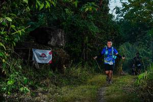 BIB: 
                            <button type="button" onclick="openModal(19546999)" class="btn btn-primary btn-sm float-right btn-popup" data-toggle="modal" data-target=".modal-high-quality">
                        <i class="fas fa-shopping-cart"></i> Add to Cart
                    </button>
                                            <button type="button" onclick="isThisMe(19546999, true)" class="btn btn-success btn-sm float-right btn-popup btn-isme hidden" data-toggle="tooltip" data-placement="bottom" title="นี่คือรูปของคุณใช่ไหม คลิกที่นี่เพื่อเอาเข้าอัลบั้ม">
                        <i class="fas fa-plus"></i> Add to album
                    </button>
                    <button type="button" onclick="isThisMe(19546999, false)" class="btn btn-warning btn-sm float-right btn-popup btn-isnotme hidden">
                        <i class="fas fa-ban"></i> Remove from album
                    </button>