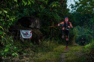 BIB: 
                            <button type="button" onclick="openModal(19547147)" class="btn btn-primary btn-sm float-right btn-popup" data-toggle="modal" data-target=".modal-high-quality">
                        <i class="fas fa-shopping-cart"></i> Add to Cart
                    </button>
                                            <button type="button" onclick="isThisMe(19547147, true)" class="btn btn-success btn-sm float-right btn-popup btn-isme hidden" data-toggle="tooltip" data-placement="bottom" title="นี่คือรูปของคุณใช่ไหม คลิกที่นี่เพื่อเอาเข้าอัลบั้ม">
                        <i class="fas fa-plus"></i> Add to album
                    </button>
                    <button type="button" onclick="isThisMe(19547147, false)" class="btn btn-warning btn-sm float-right btn-popup btn-isnotme hidden">
                        <i class="fas fa-ban"></i> Remove from album
                    </button>