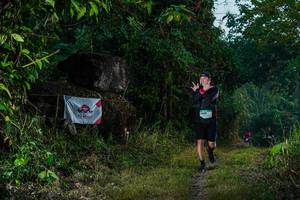 BIB: 
                            <button type="button" onclick="openModal(19547026)" class="btn btn-primary btn-sm float-right btn-popup" data-toggle="modal" data-target=".modal-high-quality">
                        <i class="fas fa-shopping-cart"></i> Add to Cart
                    </button>
                                            <button type="button" onclick="isThisMe(19547026, true)" class="btn btn-success btn-sm float-right btn-popup btn-isme hidden" data-toggle="tooltip" data-placement="bottom" title="นี่คือรูปของคุณใช่ไหม คลิกที่นี่เพื่อเอาเข้าอัลบั้ม">
                        <i class="fas fa-plus"></i> Add to album
                    </button>
                    <button type="button" onclick="isThisMe(19547026, false)" class="btn btn-warning btn-sm float-right btn-popup btn-isnotme hidden">
                        <i class="fas fa-ban"></i> Remove from album
                    </button>