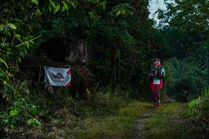 BIB: 
                            <button type="button" onclick="openModal(19547106)" class="btn btn-primary btn-sm float-right btn-popup" data-toggle="modal" data-target=".modal-high-quality">
                        <i class="fas fa-shopping-cart"></i> Add to Cart
                    </button>
                                            <button type="button" onclick="isThisMe(19547106, true)" class="btn btn-success btn-sm float-right btn-popup btn-isme hidden" data-toggle="tooltip" data-placement="bottom" title="นี่คือรูปของคุณใช่ไหม คลิกที่นี่เพื่อเอาเข้าอัลบั้ม">
                        <i class="fas fa-plus"></i> Add to album
                    </button>
                    <button type="button" onclick="isThisMe(19547106, false)" class="btn btn-warning btn-sm float-right btn-popup btn-isnotme hidden">
                        <i class="fas fa-ban"></i> Remove from album
                    </button>