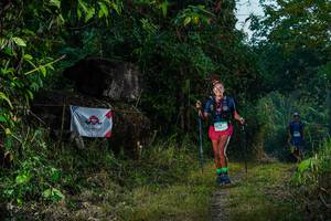 BIB: 
                            <button type="button" onclick="openModal(19547063)" class="btn btn-primary btn-sm float-right btn-popup" data-toggle="modal" data-target=".modal-high-quality">
                        <i class="fas fa-shopping-cart"></i> Add to Cart
                    </button>
                                            <button type="button" onclick="isThisMe(19547063, true)" class="btn btn-success btn-sm float-right btn-popup btn-isme hidden" data-toggle="tooltip" data-placement="bottom" title="นี่คือรูปของคุณใช่ไหม คลิกที่นี่เพื่อเอาเข้าอัลบั้ม">
                        <i class="fas fa-plus"></i> Add to album
                    </button>
                    <button type="button" onclick="isThisMe(19547063, false)" class="btn btn-warning btn-sm float-right btn-popup btn-isnotme hidden">
                        <i class="fas fa-ban"></i> Remove from album
                    </button>