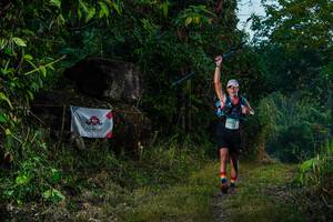 BIB: 
                            <button type="button" onclick="openModal(19547165)" class="btn btn-primary btn-sm float-right btn-popup" data-toggle="modal" data-target=".modal-high-quality">
                        <i class="fas fa-shopping-cart"></i> Add to Cart
                    </button>
                                            <button type="button" onclick="isThisMe(19547165, true)" class="btn btn-success btn-sm float-right btn-popup btn-isme hidden" data-toggle="tooltip" data-placement="bottom" title="นี่คือรูปของคุณใช่ไหม คลิกที่นี่เพื่อเอาเข้าอัลบั้ม">
                        <i class="fas fa-plus"></i> Add to album
                    </button>
                    <button type="button" onclick="isThisMe(19547165, false)" class="btn btn-warning btn-sm float-right btn-popup btn-isnotme hidden">
                        <i class="fas fa-ban"></i> Remove from album
                    </button>