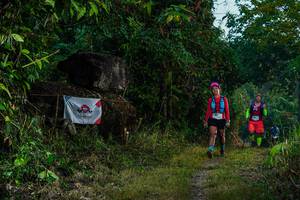 BIB: 
                            <button type="button" onclick="openModal(19547189)" class="btn btn-primary btn-sm float-right btn-popup" data-toggle="modal" data-target=".modal-high-quality">
                        <i class="fas fa-shopping-cart"></i> Add to Cart
                    </button>
                                            <button type="button" onclick="isThisMe(19547189, true)" class="btn btn-success btn-sm float-right btn-popup btn-isme hidden" data-toggle="tooltip" data-placement="bottom" title="นี่คือรูปของคุณใช่ไหม คลิกที่นี่เพื่อเอาเข้าอัลบั้ม">
                        <i class="fas fa-plus"></i> Add to album
                    </button>
                    <button type="button" onclick="isThisMe(19547189, false)" class="btn btn-warning btn-sm float-right btn-popup btn-isnotme hidden">
                        <i class="fas fa-ban"></i> Remove from album
                    </button>