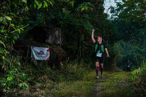 BIB: 
                            <button type="button" onclick="openModal(19546948)" class="btn btn-primary btn-sm float-right btn-popup" data-toggle="modal" data-target=".modal-high-quality">
                        <i class="fas fa-shopping-cart"></i> Add to Cart
                    </button>
                                            <button type="button" onclick="isThisMe(19546948, true)" class="btn btn-success btn-sm float-right btn-popup btn-isme hidden" data-toggle="tooltip" data-placement="bottom" title="นี่คือรูปของคุณใช่ไหม คลิกที่นี่เพื่อเอาเข้าอัลบั้ม">
                        <i class="fas fa-plus"></i> Add to album
                    </button>
                    <button type="button" onclick="isThisMe(19546948, false)" class="btn btn-warning btn-sm float-right btn-popup btn-isnotme hidden">
                        <i class="fas fa-ban"></i> Remove from album
                    </button>