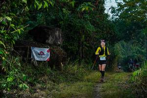 BIB: 
                            <button type="button" onclick="openModal(19547052)" class="btn btn-primary btn-sm float-right btn-popup" data-toggle="modal" data-target=".modal-high-quality">
                        <i class="fas fa-shopping-cart"></i> Add to Cart
                    </button>
                                            <button type="button" onclick="isThisMe(19547052, true)" class="btn btn-success btn-sm float-right btn-popup btn-isme hidden" data-toggle="tooltip" data-placement="bottom" title="นี่คือรูปของคุณใช่ไหม คลิกที่นี่เพื่อเอาเข้าอัลบั้ม">
                        <i class="fas fa-plus"></i> Add to album
                    </button>
                    <button type="button" onclick="isThisMe(19547052, false)" class="btn btn-warning btn-sm float-right btn-popup btn-isnotme hidden">
                        <i class="fas fa-ban"></i> Remove from album
                    </button>