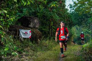 BIB: 
                            <button type="button" onclick="openModal(19547232)" class="btn btn-primary btn-sm float-right btn-popup" data-toggle="modal" data-target=".modal-high-quality">
                        <i class="fas fa-shopping-cart"></i> Add to Cart
                    </button>
                                            <button type="button" onclick="isThisMe(19547232, true)" class="btn btn-success btn-sm float-right btn-popup btn-isme hidden" data-toggle="tooltip" data-placement="bottom" title="นี่คือรูปของคุณใช่ไหม คลิกที่นี่เพื่อเอาเข้าอัลบั้ม">
                        <i class="fas fa-plus"></i> Add to album
                    </button>
                    <button type="button" onclick="isThisMe(19547232, false)" class="btn btn-warning btn-sm float-right btn-popup btn-isnotme hidden">
                        <i class="fas fa-ban"></i> Remove from album
                    </button>