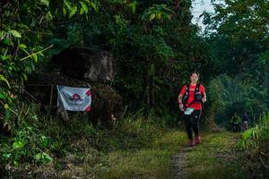 BIB: 
                            <button type="button" onclick="openModal(19547041)" class="btn btn-primary btn-sm float-right btn-popup" data-toggle="modal" data-target=".modal-high-quality">
                        <i class="fas fa-shopping-cart"></i> Add to Cart
                    </button>
                                            <button type="button" onclick="isThisMe(19547041, true)" class="btn btn-success btn-sm float-right btn-popup btn-isme hidden" data-toggle="tooltip" data-placement="bottom" title="นี่คือรูปของคุณใช่ไหม คลิกที่นี่เพื่อเอาเข้าอัลบั้ม">
                        <i class="fas fa-plus"></i> Add to album
                    </button>
                    <button type="button" onclick="isThisMe(19547041, false)" class="btn btn-warning btn-sm float-right btn-popup btn-isnotme hidden">
                        <i class="fas fa-ban"></i> Remove from album
                    </button>