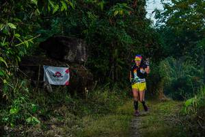 BIB: 
                            <button type="button" onclick="openModal(19547178)" class="btn btn-primary btn-sm float-right btn-popup" data-toggle="modal" data-target=".modal-high-quality">
                        <i class="fas fa-shopping-cart"></i> Add to Cart
                    </button>
                                            <button type="button" onclick="isThisMe(19547178, true)" class="btn btn-success btn-sm float-right btn-popup btn-isme hidden" data-toggle="tooltip" data-placement="bottom" title="นี่คือรูปของคุณใช่ไหม คลิกที่นี่เพื่อเอาเข้าอัลบั้ม">
                        <i class="fas fa-plus"></i> Add to album
                    </button>
                    <button type="button" onclick="isThisMe(19547178, false)" class="btn btn-warning btn-sm float-right btn-popup btn-isnotme hidden">
                        <i class="fas fa-ban"></i> Remove from album
                    </button>