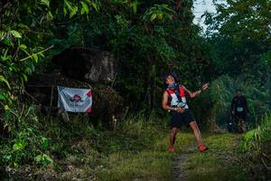 BIB: 
                            <button type="button" onclick="openModal(19547022)" class="btn btn-primary btn-sm float-right btn-popup" data-toggle="modal" data-target=".modal-high-quality">
                        <i class="fas fa-shopping-cart"></i> Add to Cart
                    </button>
                                            <button type="button" onclick="isThisMe(19547022, true)" class="btn btn-success btn-sm float-right btn-popup btn-isme hidden" data-toggle="tooltip" data-placement="bottom" title="นี่คือรูปของคุณใช่ไหม คลิกที่นี่เพื่อเอาเข้าอัลบั้ม">
                        <i class="fas fa-plus"></i> Add to album
                    </button>
                    <button type="button" onclick="isThisMe(19547022, false)" class="btn btn-warning btn-sm float-right btn-popup btn-isnotme hidden">
                        <i class="fas fa-ban"></i> Remove from album
                    </button>