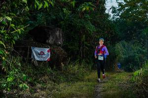 BIB: 
                            <button type="button" onclick="openModal(19546980)" class="btn btn-primary btn-sm float-right btn-popup" data-toggle="modal" data-target=".modal-high-quality">
                        <i class="fas fa-shopping-cart"></i> Add to Cart
                    </button>
                                            <button type="button" onclick="isThisMe(19546980, true)" class="btn btn-success btn-sm float-right btn-popup btn-isme hidden" data-toggle="tooltip" data-placement="bottom" title="นี่คือรูปของคุณใช่ไหม คลิกที่นี่เพื่อเอาเข้าอัลบั้ม">
                        <i class="fas fa-plus"></i> Add to album
                    </button>
                    <button type="button" onclick="isThisMe(19546980, false)" class="btn btn-warning btn-sm float-right btn-popup btn-isnotme hidden">
                        <i class="fas fa-ban"></i> Remove from album
                    </button>