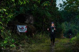 BIB: 
                            <button type="button" onclick="openModal(19547091)" class="btn btn-primary btn-sm float-right btn-popup" data-toggle="modal" data-target=".modal-high-quality">
                        <i class="fas fa-shopping-cart"></i> Add to Cart
                    </button>
                                            <button type="button" onclick="isThisMe(19547091, true)" class="btn btn-success btn-sm float-right btn-popup btn-isme hidden" data-toggle="tooltip" data-placement="bottom" title="นี่คือรูปของคุณใช่ไหม คลิกที่นี่เพื่อเอาเข้าอัลบั้ม">
                        <i class="fas fa-plus"></i> Add to album
                    </button>
                    <button type="button" onclick="isThisMe(19547091, false)" class="btn btn-warning btn-sm float-right btn-popup btn-isnotme hidden">
                        <i class="fas fa-ban"></i> Remove from album
                    </button>