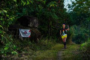 BIB: 
                            <button type="button" onclick="openModal(19547175)" class="btn btn-primary btn-sm float-right btn-popup" data-toggle="modal" data-target=".modal-high-quality">
                        <i class="fas fa-shopping-cart"></i> Add to Cart
                    </button>
                                            <button type="button" onclick="isThisMe(19547175, true)" class="btn btn-success btn-sm float-right btn-popup btn-isme hidden" data-toggle="tooltip" data-placement="bottom" title="นี่คือรูปของคุณใช่ไหม คลิกที่นี่เพื่อเอาเข้าอัลบั้ม">
                        <i class="fas fa-plus"></i> Add to album
                    </button>
                    <button type="button" onclick="isThisMe(19547175, false)" class="btn btn-warning btn-sm float-right btn-popup btn-isnotme hidden">
                        <i class="fas fa-ban"></i> Remove from album
                    </button>