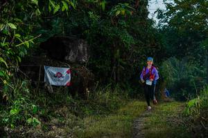 BIB: 
                            <button type="button" onclick="openModal(19546977)" class="btn btn-primary btn-sm float-right btn-popup" data-toggle="modal" data-target=".modal-high-quality">
                        <i class="fas fa-shopping-cart"></i> Add to Cart
                    </button>
                                            <button type="button" onclick="isThisMe(19546977, true)" class="btn btn-success btn-sm float-right btn-popup btn-isme hidden" data-toggle="tooltip" data-placement="bottom" title="นี่คือรูปของคุณใช่ไหม คลิกที่นี่เพื่อเอาเข้าอัลบั้ม">
                        <i class="fas fa-plus"></i> Add to album
                    </button>
                    <button type="button" onclick="isThisMe(19546977, false)" class="btn btn-warning btn-sm float-right btn-popup btn-isnotme hidden">
                        <i class="fas fa-ban"></i> Remove from album
                    </button>