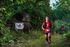 BIB: 
                            <button type="button" onclick="openModal(19547233)" class="btn btn-primary btn-sm float-right btn-popup" data-toggle="modal" data-target=".modal-high-quality">
                        <i class="fas fa-shopping-cart"></i> Add to Cart
                    </button>
                                            <button type="button" onclick="isThisMe(19547233, true)" class="btn btn-success btn-sm float-right btn-popup btn-isme hidden" data-toggle="tooltip" data-placement="bottom" title="นี่คือรูปของคุณใช่ไหม คลิกที่นี่เพื่อเอาเข้าอัลบั้ม">
                        <i class="fas fa-plus"></i> Add to album
                    </button>
                    <button type="button" onclick="isThisMe(19547233, false)" class="btn btn-warning btn-sm float-right btn-popup btn-isnotme hidden">
                        <i class="fas fa-ban"></i> Remove from album
                    </button>