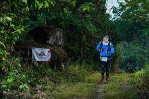 BIB: 
                            <button type="button" onclick="openModal(19546987)" class="btn btn-primary btn-sm float-right btn-popup" data-toggle="modal" data-target=".modal-high-quality">
                        <i class="fas fa-shopping-cart"></i> Add to Cart
                    </button>
                                            <button type="button" onclick="isThisMe(19546987, true)" class="btn btn-success btn-sm float-right btn-popup btn-isme hidden" data-toggle="tooltip" data-placement="bottom" title="นี่คือรูปของคุณใช่ไหม คลิกที่นี่เพื่อเอาเข้าอัลบั้ม">
                        <i class="fas fa-plus"></i> Add to album
                    </button>
                    <button type="button" onclick="isThisMe(19546987, false)" class="btn btn-warning btn-sm float-right btn-popup btn-isnotme hidden">
                        <i class="fas fa-ban"></i> Remove from album
                    </button>