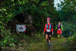 BIB: 
                            <button type="button" onclick="openModal(19547195)" class="btn btn-primary btn-sm float-right btn-popup" data-toggle="modal" data-target=".modal-high-quality">
                        <i class="fas fa-shopping-cart"></i> Add to Cart
                    </button>
                                            <button type="button" onclick="isThisMe(19547195, true)" class="btn btn-success btn-sm float-right btn-popup btn-isme hidden" data-toggle="tooltip" data-placement="bottom" title="นี่คือรูปของคุณใช่ไหม คลิกที่นี่เพื่อเอาเข้าอัลบั้ม">
                        <i class="fas fa-plus"></i> Add to album
                    </button>
                    <button type="button" onclick="isThisMe(19547195, false)" class="btn btn-warning btn-sm float-right btn-popup btn-isnotme hidden">
                        <i class="fas fa-ban"></i> Remove from album
                    </button>