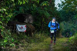 BIB: 
                            <button type="button" onclick="openModal(19546992)" class="btn btn-primary btn-sm float-right btn-popup" data-toggle="modal" data-target=".modal-high-quality">
                        <i class="fas fa-shopping-cart"></i> Add to Cart
                    </button>
                                            <button type="button" onclick="isThisMe(19546992, true)" class="btn btn-success btn-sm float-right btn-popup btn-isme hidden" data-toggle="tooltip" data-placement="bottom" title="นี่คือรูปของคุณใช่ไหม คลิกที่นี่เพื่อเอาเข้าอัลบั้ม">
                        <i class="fas fa-plus"></i> Add to album
                    </button>
                    <button type="button" onclick="isThisMe(19546992, false)" class="btn btn-warning btn-sm float-right btn-popup btn-isnotme hidden">
                        <i class="fas fa-ban"></i> Remove from album
                    </button>