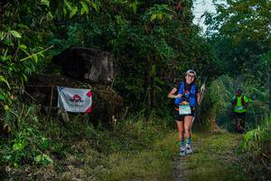 BIB: 
                            <button type="button" onclick="openModal(19547206)" class="btn btn-primary btn-sm float-right btn-popup" data-toggle="modal" data-target=".modal-high-quality">
                        <i class="fas fa-shopping-cart"></i> Add to Cart
                    </button>
                                            <button type="button" onclick="isThisMe(19547206, true)" class="btn btn-success btn-sm float-right btn-popup btn-isme hidden" data-toggle="tooltip" data-placement="bottom" title="นี่คือรูปของคุณใช่ไหม คลิกที่นี่เพื่อเอาเข้าอัลบั้ม">
                        <i class="fas fa-plus"></i> Add to album
                    </button>
                    <button type="button" onclick="isThisMe(19547206, false)" class="btn btn-warning btn-sm float-right btn-popup btn-isnotme hidden">
                        <i class="fas fa-ban"></i> Remove from album
                    </button>