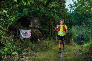 BIB: 
                            <button type="button" onclick="openModal(19547212)" class="btn btn-primary btn-sm float-right btn-popup" data-toggle="modal" data-target=".modal-high-quality">
                        <i class="fas fa-shopping-cart"></i> Add to Cart
                    </button>
                                            <button type="button" onclick="isThisMe(19547212, true)" class="btn btn-success btn-sm float-right btn-popup btn-isme hidden" data-toggle="tooltip" data-placement="bottom" title="นี่คือรูปของคุณใช่ไหม คลิกที่นี่เพื่อเอาเข้าอัลบั้ม">
                        <i class="fas fa-plus"></i> Add to album
                    </button>
                    <button type="button" onclick="isThisMe(19547212, false)" class="btn btn-warning btn-sm float-right btn-popup btn-isnotme hidden">
                        <i class="fas fa-ban"></i> Remove from album
                    </button>