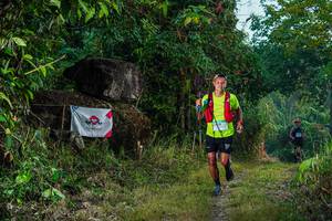 BIB: 
                            <button type="button" onclick="openModal(19547210)" class="btn btn-primary btn-sm float-right btn-popup" data-toggle="modal" data-target=".modal-high-quality">
                        <i class="fas fa-shopping-cart"></i> Add to Cart
                    </button>
                                            <button type="button" onclick="isThisMe(19547210, true)" class="btn btn-success btn-sm float-right btn-popup btn-isme hidden" data-toggle="tooltip" data-placement="bottom" title="นี่คือรูปของคุณใช่ไหม คลิกที่นี่เพื่อเอาเข้าอัลบั้ม">
                        <i class="fas fa-plus"></i> Add to album
                    </button>
                    <button type="button" onclick="isThisMe(19547210, false)" class="btn btn-warning btn-sm float-right btn-popup btn-isnotme hidden">
                        <i class="fas fa-ban"></i> Remove from album
                    </button>