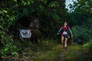 BIB: 
                            <button type="button" onclick="openModal(19547139)" class="btn btn-primary btn-sm float-right btn-popup" data-toggle="modal" data-target=".modal-high-quality">
                        <i class="fas fa-shopping-cart"></i> Add to Cart
                    </button>
                                            <button type="button" onclick="isThisMe(19547139, true)" class="btn btn-success btn-sm float-right btn-popup btn-isme hidden" data-toggle="tooltip" data-placement="bottom" title="นี่คือรูปของคุณใช่ไหม คลิกที่นี่เพื่อเอาเข้าอัลบั้ม">
                        <i class="fas fa-plus"></i> Add to album
                    </button>
                    <button type="button" onclick="isThisMe(19547139, false)" class="btn btn-warning btn-sm float-right btn-popup btn-isnotme hidden">
                        <i class="fas fa-ban"></i> Remove from album
                    </button>