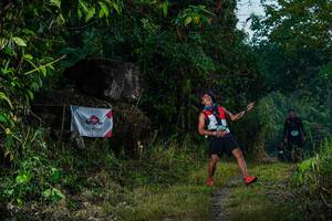 BIB: 
                            <button type="button" onclick="openModal(19547020)" class="btn btn-primary btn-sm float-right btn-popup" data-toggle="modal" data-target=".modal-high-quality">
                        <i class="fas fa-shopping-cart"></i> Add to Cart
                    </button>
                                            <button type="button" onclick="isThisMe(19547020, true)" class="btn btn-success btn-sm float-right btn-popup btn-isme hidden" data-toggle="tooltip" data-placement="bottom" title="นี่คือรูปของคุณใช่ไหม คลิกที่นี่เพื่อเอาเข้าอัลบั้ม">
                        <i class="fas fa-plus"></i> Add to album
                    </button>
                    <button type="button" onclick="isThisMe(19547020, false)" class="btn btn-warning btn-sm float-right btn-popup btn-isnotme hidden">
                        <i class="fas fa-ban"></i> Remove from album
                    </button>