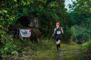 BIB: 
                            <button type="button" onclick="openModal(19547217)" class="btn btn-primary btn-sm float-right btn-popup" data-toggle="modal" data-target=".modal-high-quality">
                        <i class="fas fa-shopping-cart"></i> Add to Cart
                    </button>
                                            <button type="button" onclick="isThisMe(19547217, true)" class="btn btn-success btn-sm float-right btn-popup btn-isme hidden" data-toggle="tooltip" data-placement="bottom" title="นี่คือรูปของคุณใช่ไหม คลิกที่นี่เพื่อเอาเข้าอัลบั้ม">
                        <i class="fas fa-plus"></i> Add to album
                    </button>
                    <button type="button" onclick="isThisMe(19547217, false)" class="btn btn-warning btn-sm float-right btn-popup btn-isnotme hidden">
                        <i class="fas fa-ban"></i> Remove from album
                    </button>