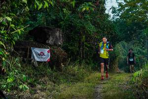 BIB: 
                            <button type="button" onclick="openModal(19547077)" class="btn btn-primary btn-sm float-right btn-popup" data-toggle="modal" data-target=".modal-high-quality">
                        <i class="fas fa-shopping-cart"></i> Add to Cart
                    </button>
                                            <button type="button" onclick="isThisMe(19547077, true)" class="btn btn-success btn-sm float-right btn-popup btn-isme hidden" data-toggle="tooltip" data-placement="bottom" title="นี่คือรูปของคุณใช่ไหม คลิกที่นี่เพื่อเอาเข้าอัลบั้ม">
                        <i class="fas fa-plus"></i> Add to album
                    </button>
                    <button type="button" onclick="isThisMe(19547077, false)" class="btn btn-warning btn-sm float-right btn-popup btn-isnotme hidden">
                        <i class="fas fa-ban"></i> Remove from album
                    </button>