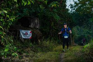 BIB: 
                            <button type="button" onclick="openModal(19546962)" class="btn btn-primary btn-sm float-right btn-popup" data-toggle="modal" data-target=".modal-high-quality">
                        <i class="fas fa-shopping-cart"></i> Add to Cart
                    </button>
                                            <button type="button" onclick="isThisMe(19546962, true)" class="btn btn-success btn-sm float-right btn-popup btn-isme hidden" data-toggle="tooltip" data-placement="bottom" title="นี่คือรูปของคุณใช่ไหม คลิกที่นี่เพื่อเอาเข้าอัลบั้ม">
                        <i class="fas fa-plus"></i> Add to album
                    </button>
                    <button type="button" onclick="isThisMe(19546962, false)" class="btn btn-warning btn-sm float-right btn-popup btn-isnotme hidden">
                        <i class="fas fa-ban"></i> Remove from album
                    </button>