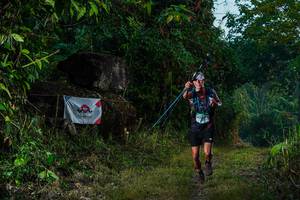 BIB: 
                            <button type="button" onclick="openModal(19547168)" class="btn btn-primary btn-sm float-right btn-popup" data-toggle="modal" data-target=".modal-high-quality">
                        <i class="fas fa-shopping-cart"></i> Add to Cart
                    </button>
                                            <button type="button" onclick="isThisMe(19547168, true)" class="btn btn-success btn-sm float-right btn-popup btn-isme hidden" data-toggle="tooltip" data-placement="bottom" title="นี่คือรูปของคุณใช่ไหม คลิกที่นี่เพื่อเอาเข้าอัลบั้ม">
                        <i class="fas fa-plus"></i> Add to album
                    </button>
                    <button type="button" onclick="isThisMe(19547168, false)" class="btn btn-warning btn-sm float-right btn-popup btn-isnotme hidden">
                        <i class="fas fa-ban"></i> Remove from album
                    </button>