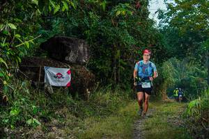 BIB: 
                            <button type="button" onclick="openModal(19547200)" class="btn btn-primary btn-sm float-right btn-popup" data-toggle="modal" data-target=".modal-high-quality">
                        <i class="fas fa-shopping-cart"></i> Add to Cart
                    </button>
                                            <button type="button" onclick="isThisMe(19547200, true)" class="btn btn-success btn-sm float-right btn-popup btn-isme hidden" data-toggle="tooltip" data-placement="bottom" title="นี่คือรูปของคุณใช่ไหม คลิกที่นี่เพื่อเอาเข้าอัลบั้ม">
                        <i class="fas fa-plus"></i> Add to album
                    </button>
                    <button type="button" onclick="isThisMe(19547200, false)" class="btn btn-warning btn-sm float-right btn-popup btn-isnotme hidden">
                        <i class="fas fa-ban"></i> Remove from album
                    </button>