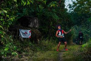 BIB: 
                            <button type="button" onclick="openModal(19547019)" class="btn btn-primary btn-sm float-right btn-popup" data-toggle="modal" data-target=".modal-high-quality">
                        <i class="fas fa-shopping-cart"></i> Add to Cart
                    </button>
                                            <button type="button" onclick="isThisMe(19547019, true)" class="btn btn-success btn-sm float-right btn-popup btn-isme hidden" data-toggle="tooltip" data-placement="bottom" title="นี่คือรูปของคุณใช่ไหม คลิกที่นี่เพื่อเอาเข้าอัลบั้ม">
                        <i class="fas fa-plus"></i> Add to album
                    </button>
                    <button type="button" onclick="isThisMe(19547019, false)" class="btn btn-warning btn-sm float-right btn-popup btn-isnotme hidden">
                        <i class="fas fa-ban"></i> Remove from album
                    </button>