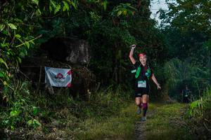 BIB: 
                            <button type="button" onclick="openModal(19546955)" class="btn btn-primary btn-sm float-right btn-popup" data-toggle="modal" data-target=".modal-high-quality">
                        <i class="fas fa-shopping-cart"></i> Add to Cart
                    </button>
                                            <button type="button" onclick="isThisMe(19546955, true)" class="btn btn-success btn-sm float-right btn-popup btn-isme hidden" data-toggle="tooltip" data-placement="bottom" title="นี่คือรูปของคุณใช่ไหม คลิกที่นี่เพื่อเอาเข้าอัลบั้ม">
                        <i class="fas fa-plus"></i> Add to album
                    </button>
                    <button type="button" onclick="isThisMe(19546955, false)" class="btn btn-warning btn-sm float-right btn-popup btn-isnotme hidden">
                        <i class="fas fa-ban"></i> Remove from album
                    </button>