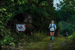 BIB: 
                            <button type="button" onclick="openModal(19547129)" class="btn btn-primary btn-sm float-right btn-popup" data-toggle="modal" data-target=".modal-high-quality">
                        <i class="fas fa-shopping-cart"></i> Add to Cart
                    </button>
                                            <button type="button" onclick="isThisMe(19547129, true)" class="btn btn-success btn-sm float-right btn-popup btn-isme hidden" data-toggle="tooltip" data-placement="bottom" title="นี่คือรูปของคุณใช่ไหม คลิกที่นี่เพื่อเอาเข้าอัลบั้ม">
                        <i class="fas fa-plus"></i> Add to album
                    </button>
                    <button type="button" onclick="isThisMe(19547129, false)" class="btn btn-warning btn-sm float-right btn-popup btn-isnotme hidden">
                        <i class="fas fa-ban"></i> Remove from album
                    </button>