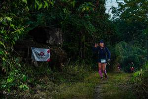 BIB: 
                            <button type="button" onclick="openModal(19547096)" class="btn btn-primary btn-sm float-right btn-popup" data-toggle="modal" data-target=".modal-high-quality">
                        <i class="fas fa-shopping-cart"></i> Add to Cart
                    </button>
                                            <button type="button" onclick="isThisMe(19547096, true)" class="btn btn-success btn-sm float-right btn-popup btn-isme hidden" data-toggle="tooltip" data-placement="bottom" title="นี่คือรูปของคุณใช่ไหม คลิกที่นี่เพื่อเอาเข้าอัลบั้ม">
                        <i class="fas fa-plus"></i> Add to album
                    </button>
                    <button type="button" onclick="isThisMe(19547096, false)" class="btn btn-warning btn-sm float-right btn-popup btn-isnotme hidden">
                        <i class="fas fa-ban"></i> Remove from album
                    </button>