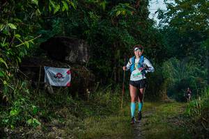 BIB: 
                            <button type="button" onclick="openModal(19547135)" class="btn btn-primary btn-sm float-right btn-popup" data-toggle="modal" data-target=".modal-high-quality">
                        <i class="fas fa-shopping-cart"></i> Add to Cart
                    </button>
                                            <button type="button" onclick="isThisMe(19547135, true)" class="btn btn-success btn-sm float-right btn-popup btn-isme hidden" data-toggle="tooltip" data-placement="bottom" title="นี่คือรูปของคุณใช่ไหม คลิกที่นี่เพื่อเอาเข้าอัลบั้ม">
                        <i class="fas fa-plus"></i> Add to album
                    </button>
                    <button type="button" onclick="isThisMe(19547135, false)" class="btn btn-warning btn-sm float-right btn-popup btn-isnotme hidden">
                        <i class="fas fa-ban"></i> Remove from album
                    </button>