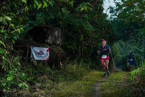 BIB: 
                            <button type="button" onclick="openModal(19547057)" class="btn btn-primary btn-sm float-right btn-popup" data-toggle="modal" data-target=".modal-high-quality">
                        <i class="fas fa-shopping-cart"></i> Add to Cart
                    </button>
                                            <button type="button" onclick="isThisMe(19547057, true)" class="btn btn-success btn-sm float-right btn-popup btn-isme hidden" data-toggle="tooltip" data-placement="bottom" title="นี่คือรูปของคุณใช่ไหม คลิกที่นี่เพื่อเอาเข้าอัลบั้ม">
                        <i class="fas fa-plus"></i> Add to album
                    </button>
                    <button type="button" onclick="isThisMe(19547057, false)" class="btn btn-warning btn-sm float-right btn-popup btn-isnotme hidden">
                        <i class="fas fa-ban"></i> Remove from album
                    </button>