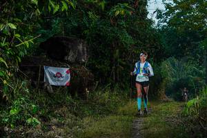 BIB: 
                            <button type="button" onclick="openModal(19547130)" class="btn btn-primary btn-sm float-right btn-popup" data-toggle="modal" data-target=".modal-high-quality">
                        <i class="fas fa-shopping-cart"></i> Add to Cart
                    </button>
                                            <button type="button" onclick="isThisMe(19547130, true)" class="btn btn-success btn-sm float-right btn-popup btn-isme hidden" data-toggle="tooltip" data-placement="bottom" title="นี่คือรูปของคุณใช่ไหม คลิกที่นี่เพื่อเอาเข้าอัลบั้ม">
                        <i class="fas fa-plus"></i> Add to album
                    </button>
                    <button type="button" onclick="isThisMe(19547130, false)" class="btn btn-warning btn-sm float-right btn-popup btn-isnotme hidden">
                        <i class="fas fa-ban"></i> Remove from album
                    </button>