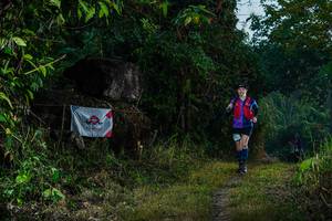 BIB: 
                            <button type="button" onclick="openModal(19546965)" class="btn btn-primary btn-sm float-right btn-popup" data-toggle="modal" data-target=".modal-high-quality">
                        <i class="fas fa-shopping-cart"></i> Add to Cart
                    </button>
                                            <button type="button" onclick="isThisMe(19546965, true)" class="btn btn-success btn-sm float-right btn-popup btn-isme hidden" data-toggle="tooltip" data-placement="bottom" title="นี่คือรูปของคุณใช่ไหม คลิกที่นี่เพื่อเอาเข้าอัลบั้ม">
                        <i class="fas fa-plus"></i> Add to album
                    </button>
                    <button type="button" onclick="isThisMe(19546965, false)" class="btn btn-warning btn-sm float-right btn-popup btn-isnotme hidden">
                        <i class="fas fa-ban"></i> Remove from album
                    </button>