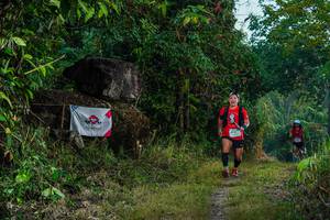 BIB: 
                            <button type="button" onclick="openModal(19547224)" class="btn btn-primary btn-sm float-right btn-popup" data-toggle="modal" data-target=".modal-high-quality">
                        <i class="fas fa-shopping-cart"></i> Add to Cart
                    </button>
                                            <button type="button" onclick="isThisMe(19547224, true)" class="btn btn-success btn-sm float-right btn-popup btn-isme hidden" data-toggle="tooltip" data-placement="bottom" title="นี่คือรูปของคุณใช่ไหม คลิกที่นี่เพื่อเอาเข้าอัลบั้ม">
                        <i class="fas fa-plus"></i> Add to album
                    </button>
                    <button type="button" onclick="isThisMe(19547224, false)" class="btn btn-warning btn-sm float-right btn-popup btn-isnotme hidden">
                        <i class="fas fa-ban"></i> Remove from album
                    </button>