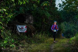 BIB: 
                            <button type="button" onclick="openModal(19546978)" class="btn btn-primary btn-sm float-right btn-popup" data-toggle="modal" data-target=".modal-high-quality">
                        <i class="fas fa-shopping-cart"></i> Add to Cart
                    </button>
                                            <button type="button" onclick="isThisMe(19546978, true)" class="btn btn-success btn-sm float-right btn-popup btn-isme hidden" data-toggle="tooltip" data-placement="bottom" title="นี่คือรูปของคุณใช่ไหม คลิกที่นี่เพื่อเอาเข้าอัลบั้ม">
                        <i class="fas fa-plus"></i> Add to album
                    </button>
                    <button type="button" onclick="isThisMe(19546978, false)" class="btn btn-warning btn-sm float-right btn-popup btn-isnotme hidden">
                        <i class="fas fa-ban"></i> Remove from album
                    </button>