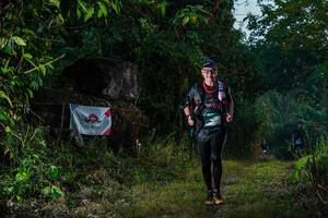 BIB: 
                            <button type="button" onclick="openModal(19546953)" class="btn btn-primary btn-sm float-right btn-popup" data-toggle="modal" data-target=".modal-high-quality">
                        <i class="fas fa-shopping-cart"></i> Add to Cart
                    </button>
                                            <button type="button" onclick="isThisMe(19546953, true)" class="btn btn-success btn-sm float-right btn-popup btn-isme hidden" data-toggle="tooltip" data-placement="bottom" title="นี่คือรูปของคุณใช่ไหม คลิกที่นี่เพื่อเอาเข้าอัลบั้ม">
                        <i class="fas fa-plus"></i> Add to album
                    </button>
                    <button type="button" onclick="isThisMe(19546953, false)" class="btn btn-warning btn-sm float-right btn-popup btn-isnotme hidden">
                        <i class="fas fa-ban"></i> Remove from album
                    </button>