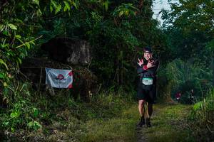 BIB: 
                            <button type="button" onclick="openModal(19547029)" class="btn btn-primary btn-sm float-right btn-popup" data-toggle="modal" data-target=".modal-high-quality">
                        <i class="fas fa-shopping-cart"></i> Add to Cart
                    </button>
                                            <button type="button" onclick="isThisMe(19547029, true)" class="btn btn-success btn-sm float-right btn-popup btn-isme hidden" data-toggle="tooltip" data-placement="bottom" title="นี่คือรูปของคุณใช่ไหม คลิกที่นี่เพื่อเอาเข้าอัลบั้ม">
                        <i class="fas fa-plus"></i> Add to album
                    </button>
                    <button type="button" onclick="isThisMe(19547029, false)" class="btn btn-warning btn-sm float-right btn-popup btn-isnotme hidden">
                        <i class="fas fa-ban"></i> Remove from album
                    </button>