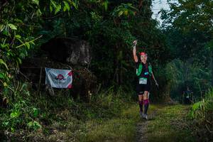 BIB: 
                            <button type="button" onclick="openModal(19546954)" class="btn btn-primary btn-sm float-right btn-popup" data-toggle="modal" data-target=".modal-high-quality">
                        <i class="fas fa-shopping-cart"></i> Add to Cart
                    </button>
                                            <button type="button" onclick="isThisMe(19546954, true)" class="btn btn-success btn-sm float-right btn-popup btn-isme hidden" data-toggle="tooltip" data-placement="bottom" title="นี่คือรูปของคุณใช่ไหม คลิกที่นี่เพื่อเอาเข้าอัลบั้ม">
                        <i class="fas fa-plus"></i> Add to album
                    </button>
                    <button type="button" onclick="isThisMe(19546954, false)" class="btn btn-warning btn-sm float-right btn-popup btn-isnotme hidden">
                        <i class="fas fa-ban"></i> Remove from album
                    </button>