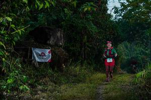 BIB: 
                            <button type="button" onclick="openModal(19547108)" class="btn btn-primary btn-sm float-right btn-popup" data-toggle="modal" data-target=".modal-high-quality">
                        <i class="fas fa-shopping-cart"></i> Add to Cart
                    </button>
                                            <button type="button" onclick="isThisMe(19547108, true)" class="btn btn-success btn-sm float-right btn-popup btn-isme hidden" data-toggle="tooltip" data-placement="bottom" title="นี่คือรูปของคุณใช่ไหม คลิกที่นี่เพื่อเอาเข้าอัลบั้ม">
                        <i class="fas fa-plus"></i> Add to album
                    </button>
                    <button type="button" onclick="isThisMe(19547108, false)" class="btn btn-warning btn-sm float-right btn-popup btn-isnotme hidden">
                        <i class="fas fa-ban"></i> Remove from album
                    </button>