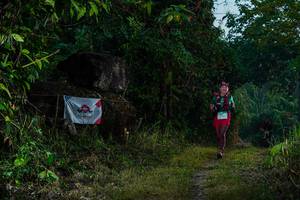 BIB: 
                            <button type="button" onclick="openModal(19547107)" class="btn btn-primary btn-sm float-right btn-popup" data-toggle="modal" data-target=".modal-high-quality">
                        <i class="fas fa-shopping-cart"></i> Add to Cart
                    </button>
                                            <button type="button" onclick="isThisMe(19547107, true)" class="btn btn-success btn-sm float-right btn-popup btn-isme hidden" data-toggle="tooltip" data-placement="bottom" title="นี่คือรูปของคุณใช่ไหม คลิกที่นี่เพื่อเอาเข้าอัลบั้ม">
                        <i class="fas fa-plus"></i> Add to album
                    </button>
                    <button type="button" onclick="isThisMe(19547107, false)" class="btn btn-warning btn-sm float-right btn-popup btn-isnotme hidden">
                        <i class="fas fa-ban"></i> Remove from album
                    </button>