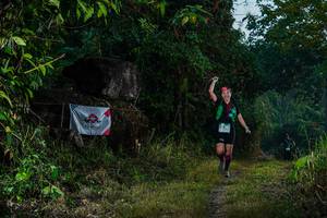 BIB: 
                            <button type="button" onclick="openModal(19546950)" class="btn btn-primary btn-sm float-right btn-popup" data-toggle="modal" data-target=".modal-high-quality">
                        <i class="fas fa-shopping-cart"></i> Add to Cart
                    </button>
                                            <button type="button" onclick="isThisMe(19546950, true)" class="btn btn-success btn-sm float-right btn-popup btn-isme hidden" data-toggle="tooltip" data-placement="bottom" title="นี่คือรูปของคุณใช่ไหม คลิกที่นี่เพื่อเอาเข้าอัลบั้ม">
                        <i class="fas fa-plus"></i> Add to album
                    </button>
                    <button type="button" onclick="isThisMe(19546950, false)" class="btn btn-warning btn-sm float-right btn-popup btn-isnotme hidden">
                        <i class="fas fa-ban"></i> Remove from album
                    </button>