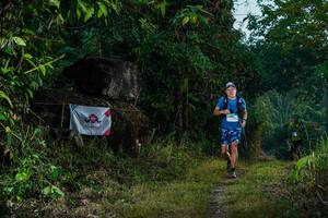 BIB: 
                            <button type="button" onclick="openModal(19547070)" class="btn btn-primary btn-sm float-right btn-popup" data-toggle="modal" data-target=".modal-high-quality">
                        <i class="fas fa-shopping-cart"></i> Add to Cart
                    </button>
                                            <button type="button" onclick="isThisMe(19547070, true)" class="btn btn-success btn-sm float-right btn-popup btn-isme hidden" data-toggle="tooltip" data-placement="bottom" title="นี่คือรูปของคุณใช่ไหม คลิกที่นี่เพื่อเอาเข้าอัลบั้ม">
                        <i class="fas fa-plus"></i> Add to album
                    </button>
                    <button type="button" onclick="isThisMe(19547070, false)" class="btn btn-warning btn-sm float-right btn-popup btn-isnotme hidden">
                        <i class="fas fa-ban"></i> Remove from album
                    </button>